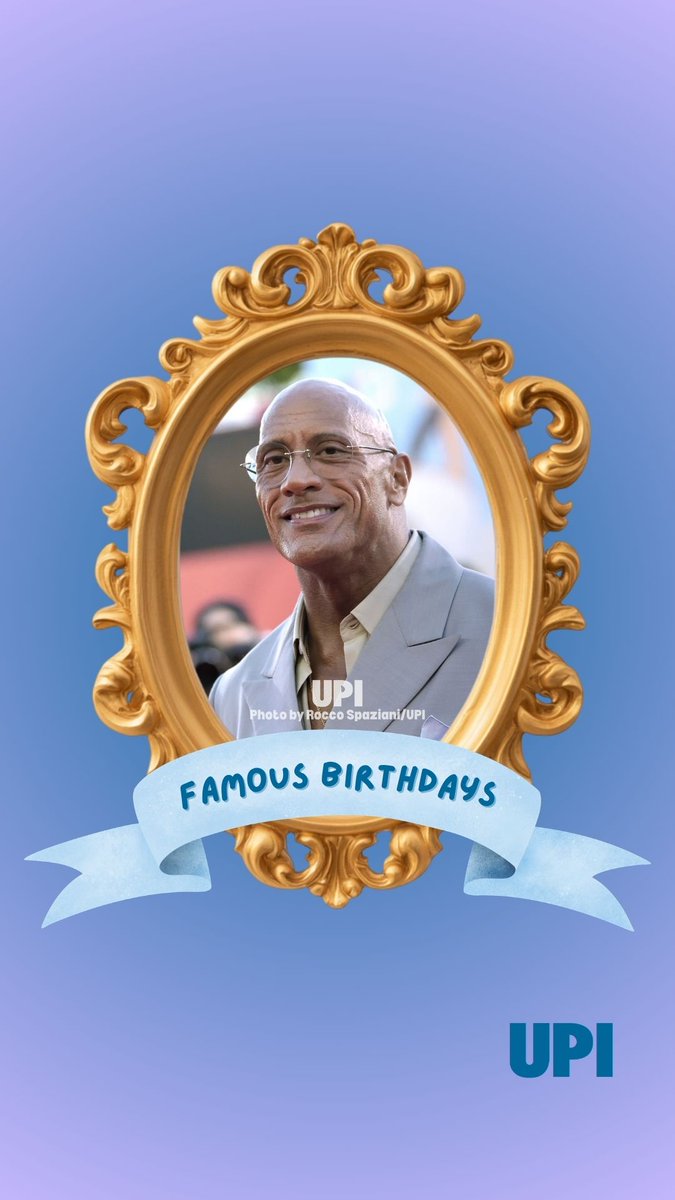 UPI.com tweet media