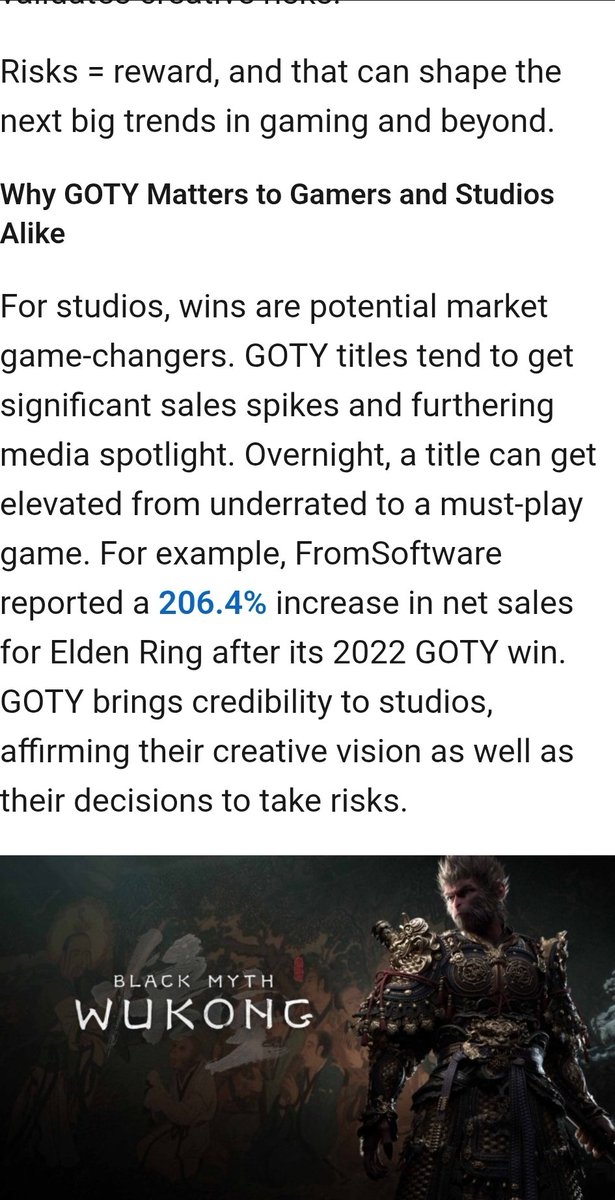 Damien tweet media