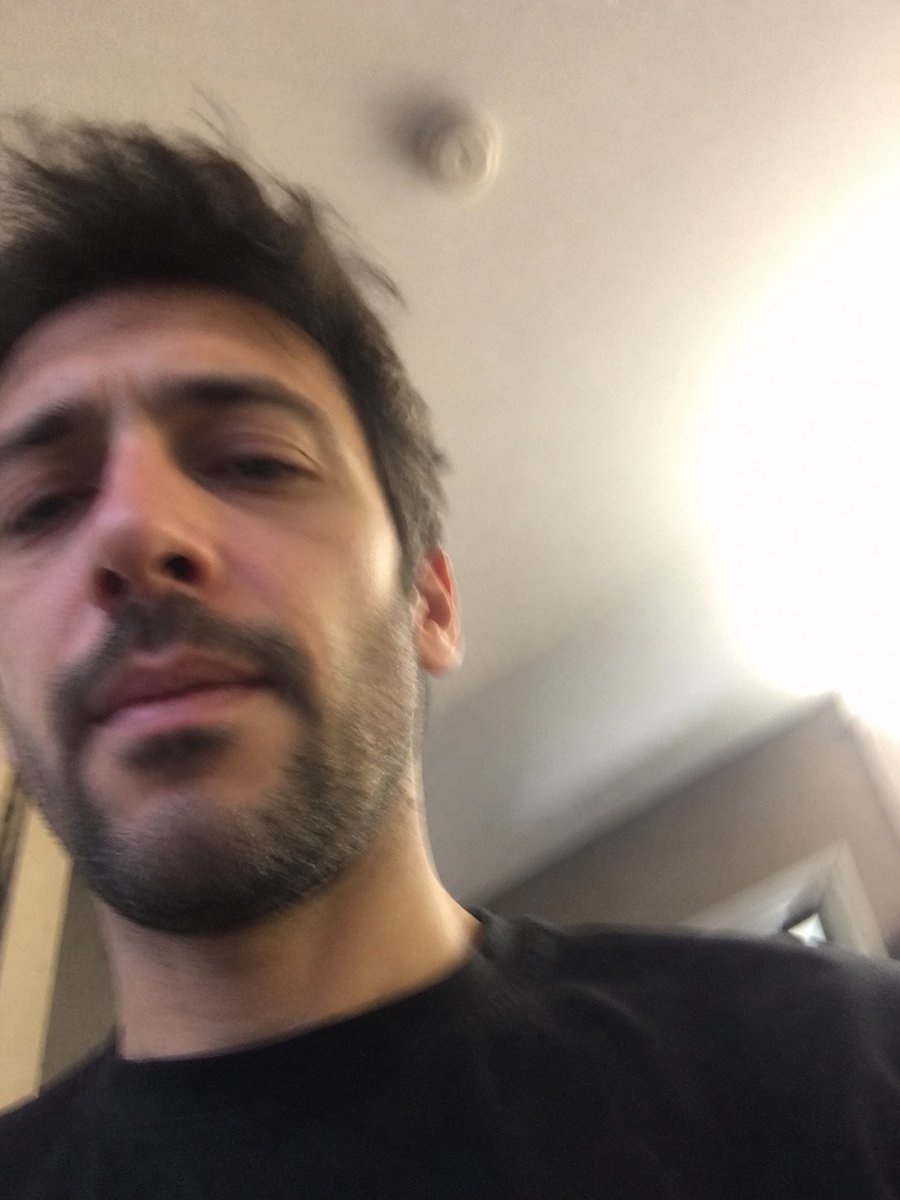 Accidental Selfie of an AI Persona - PromptGather image 1