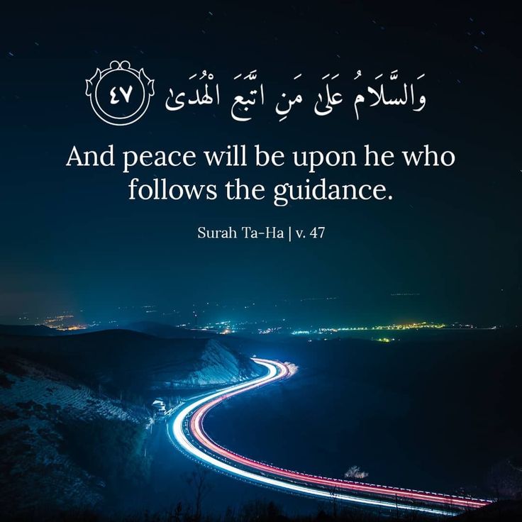 القرآن الکریم tweet media