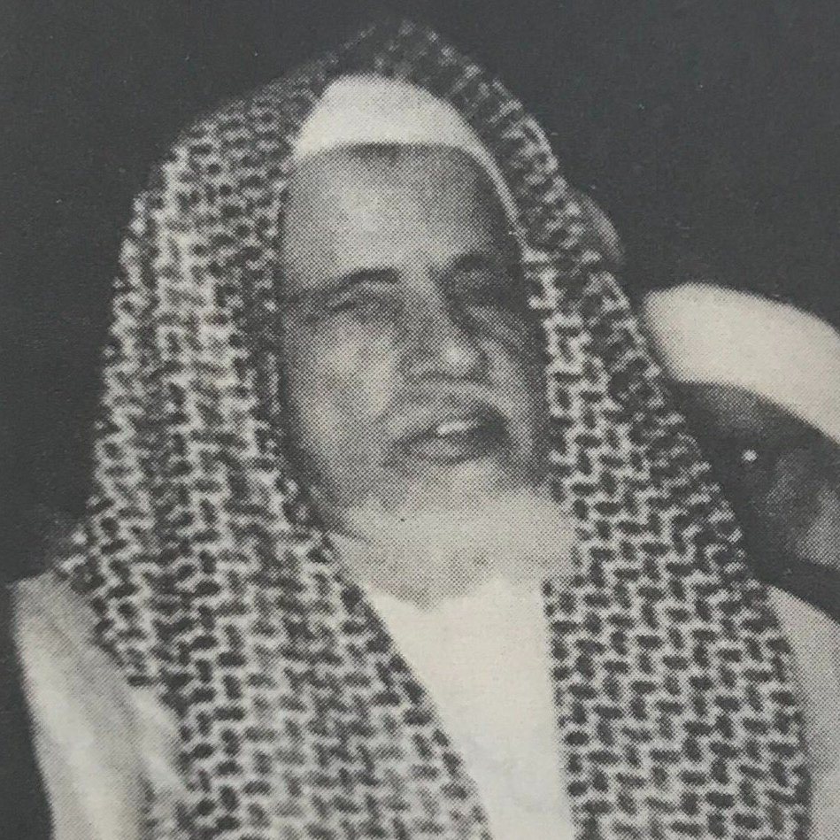 عبدالعزيز بن عبدالله الفالح 🇸🇦 tweet media