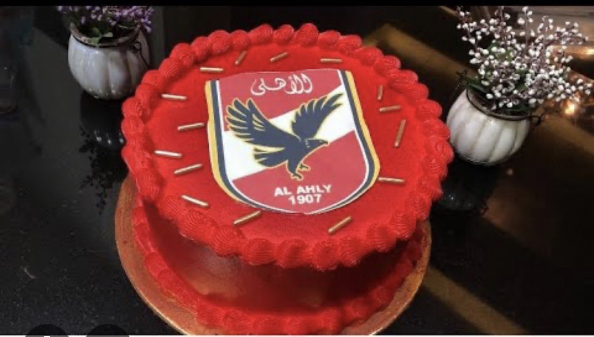 🍒🦅ϻÃŘŴÃ🍒🦅 tweet media