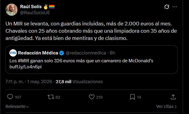 Chino de China tweet media