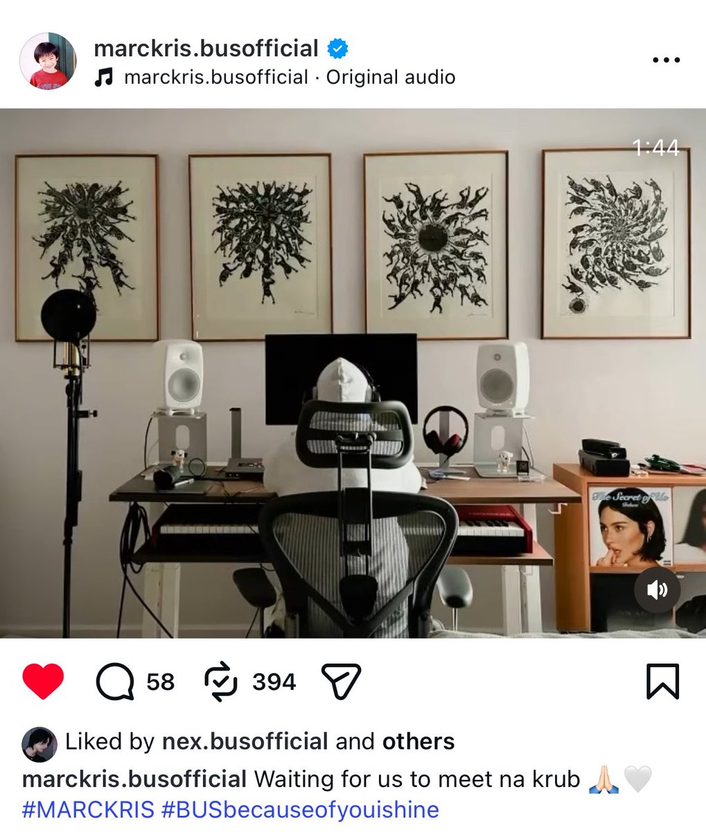 dmeffy⊹𐙚 - rest tweet media