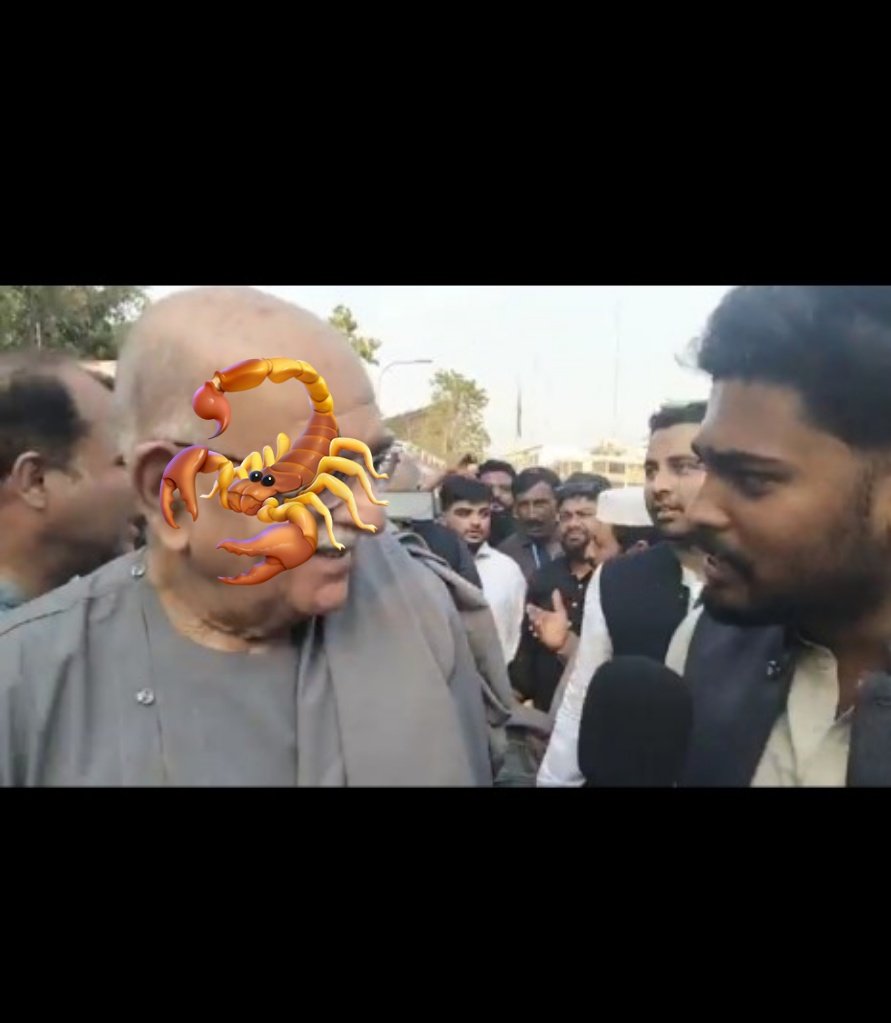 yousafp65645228's tweet photo. @shafqatmm1 @TELZ0212 https://t.co/cCYhGygw8e