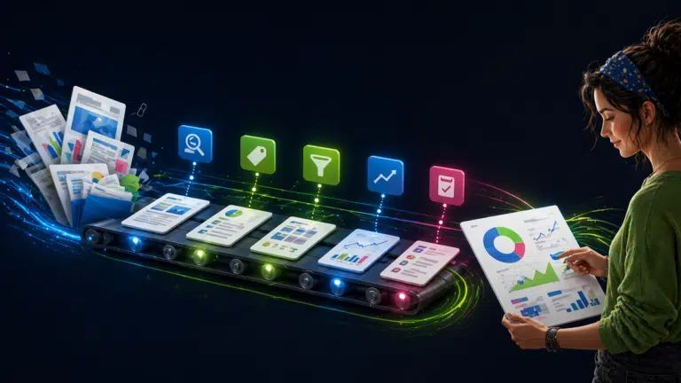 CreativeMktgS's tweet photo. Getting started with paid ads can feel overwhelming, especially if you’re not sure where to begin.

This is a helpful article for anyone new to PPC (pay-per-click) advertising:
👉 https://t.co/Go47qGL3aT

#GoogleAds #PPC #DigitalMarketing #SmallBusiness #MarketingTips https://t.co/F763JSOeFd