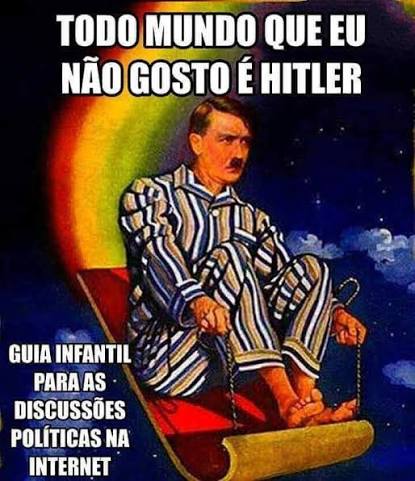 Felipe tweet media