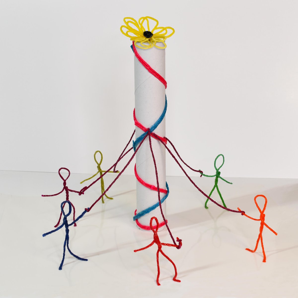 Wikki Stix tweet media