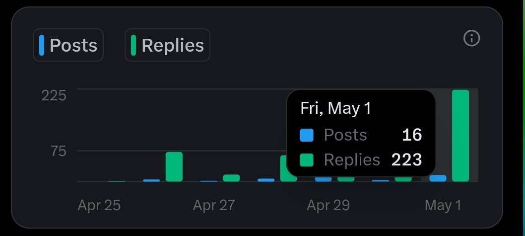 𝐄𝐃𝐄𝐒𝐈𝐆𝐍𝐒 🥷💙 tweet media