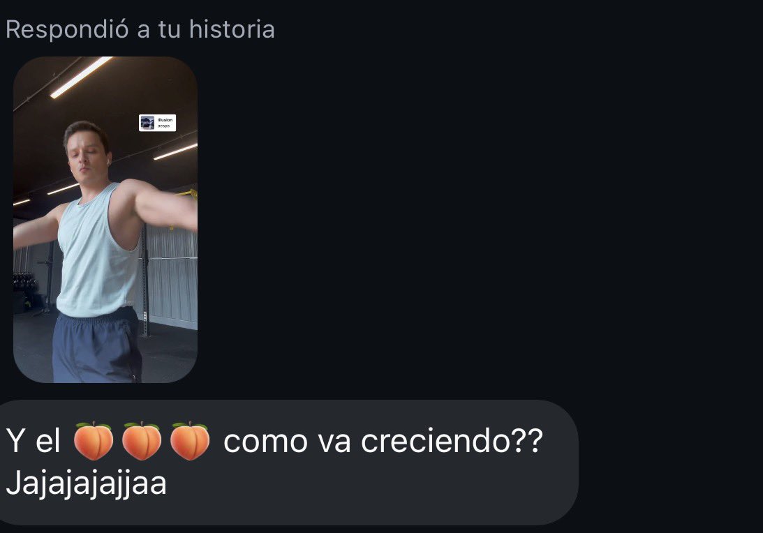 Diego tweet media