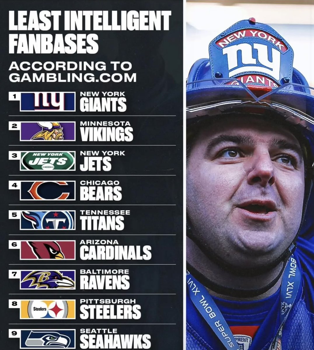 D1 tweet media