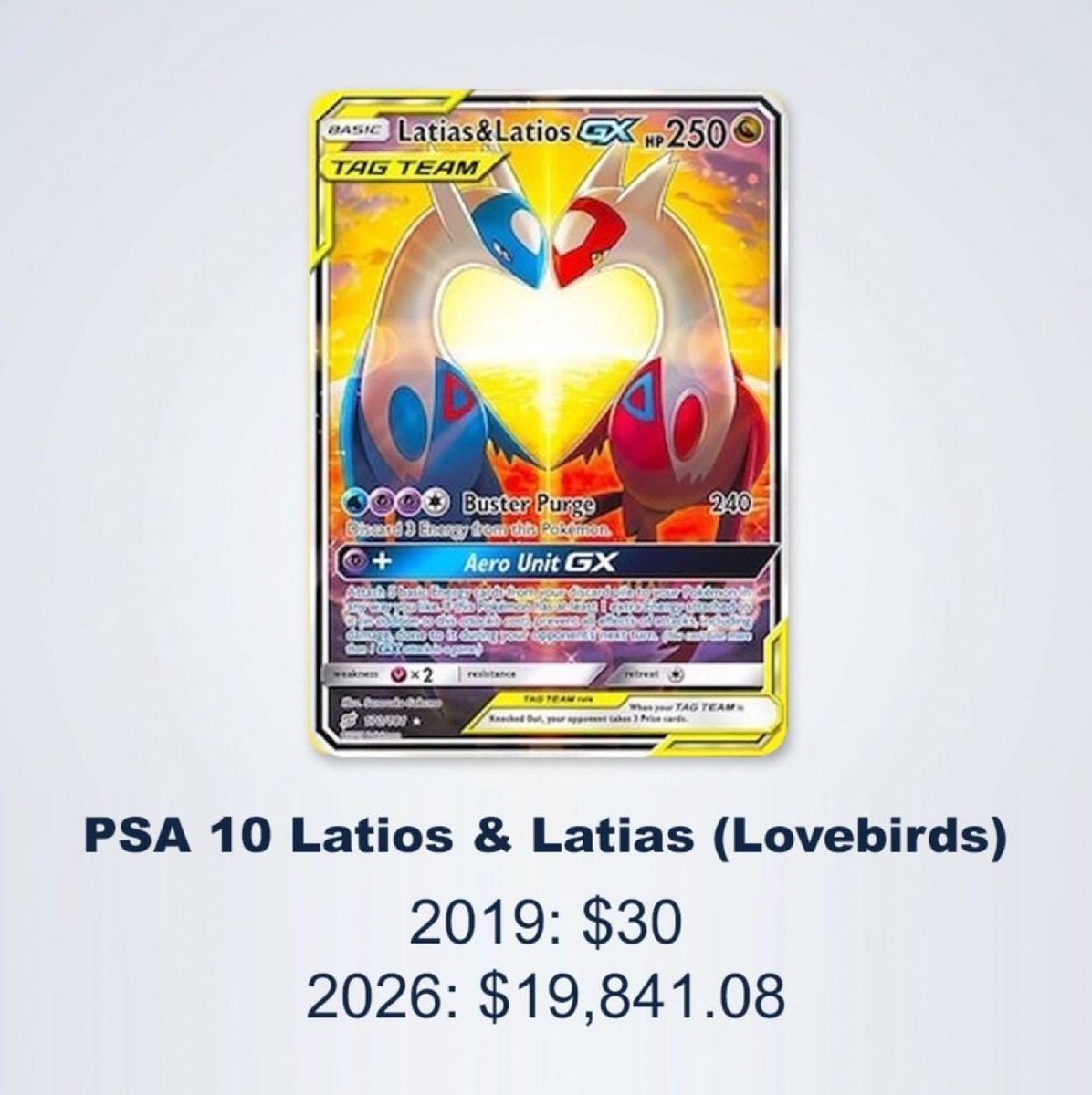 Pokemon Restock Alerts tweet media