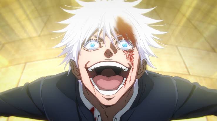 𝓜𝓻 𝓗𝓾𝓶𝓫𝓵𝓮♻️ tweet media