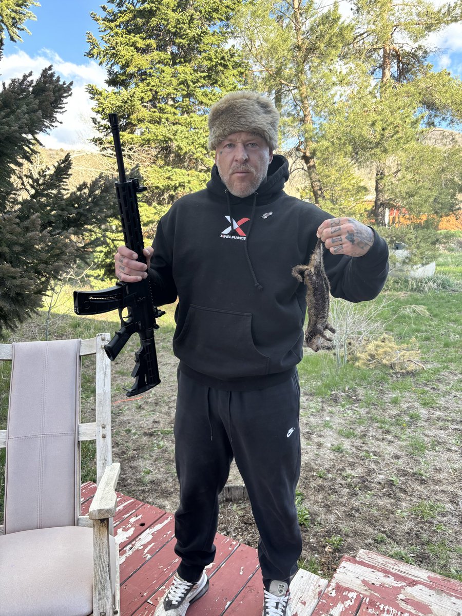 Jason Ellis tweet media