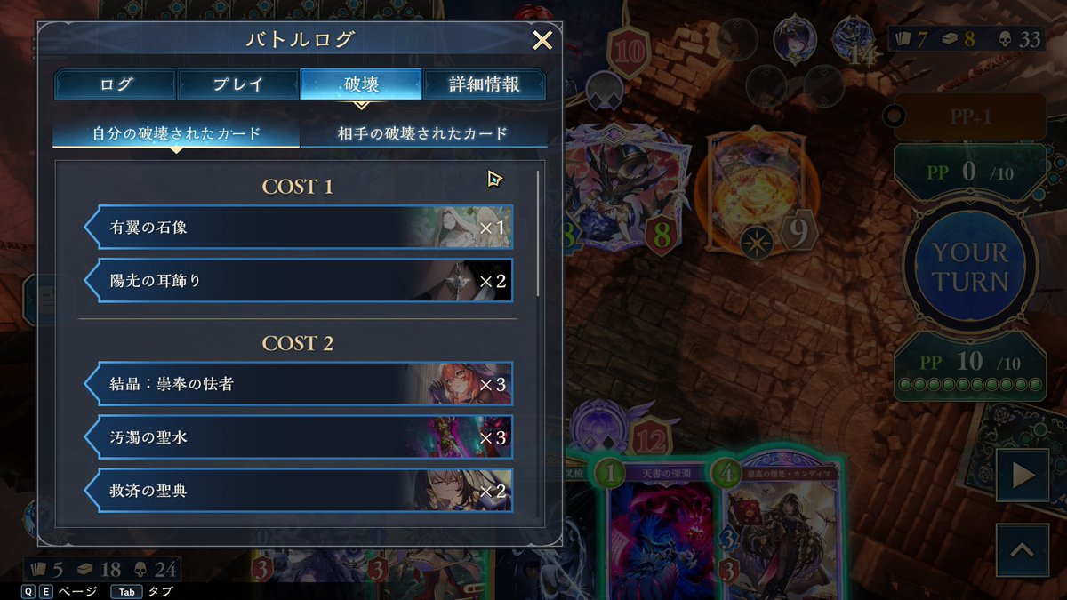 のりちゃ。 tweet media