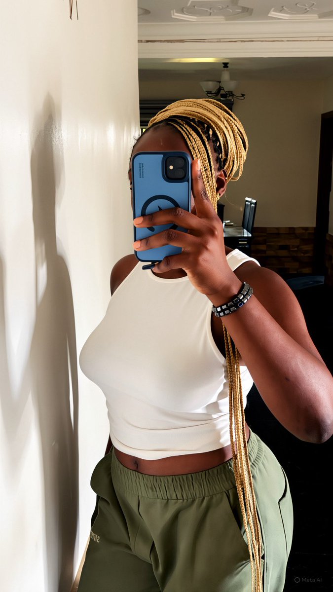 Your Wife🫠❤️ tweet media