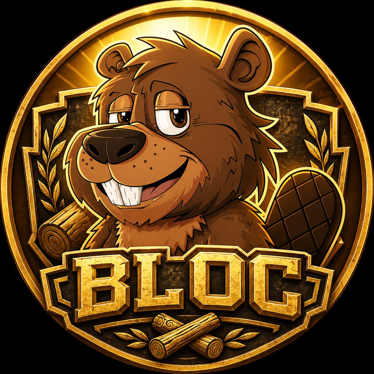 gravemint's tweet image. � New collection just dropped on GraveMint!

📦 Beaver Lodge Original Colony
⛓️ ◎ Solana
📊 999 items
💰 0.5 SOL
📅 Starts May 1 @ 10:00 PM UTC

🔗 gravemint.io/mint/sgdkmt

@solana
#NFT #Web3 #Solana