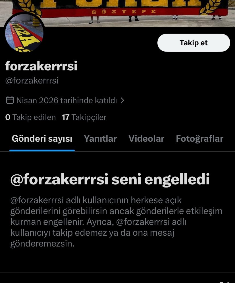 hellrot tweet media