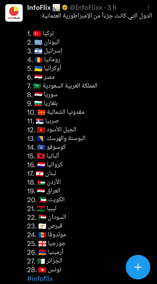 ذ.عزيز حنين tweet media