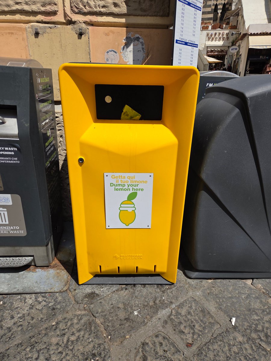 🇮🇹🇩🇪イタリア・ドイツガイド萩原 tweet media