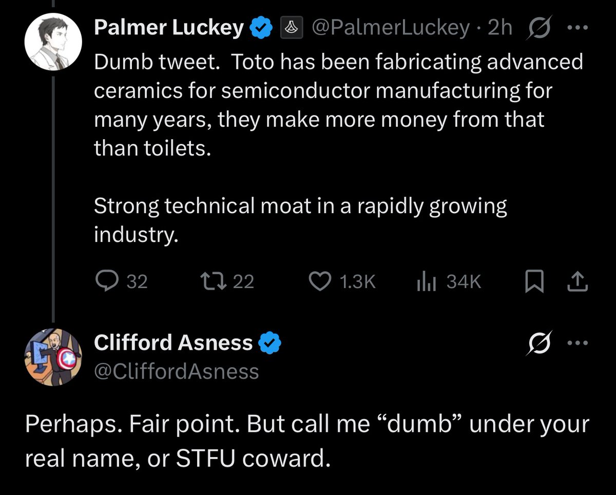 BuccoCapital Bloke tweet media