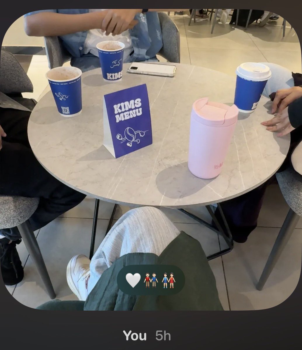 ra_amoha's tweet photo. Siblings date night 🤍
In honor of my baby twins birthday 🎂 https://t.co/b3L82ieIvV