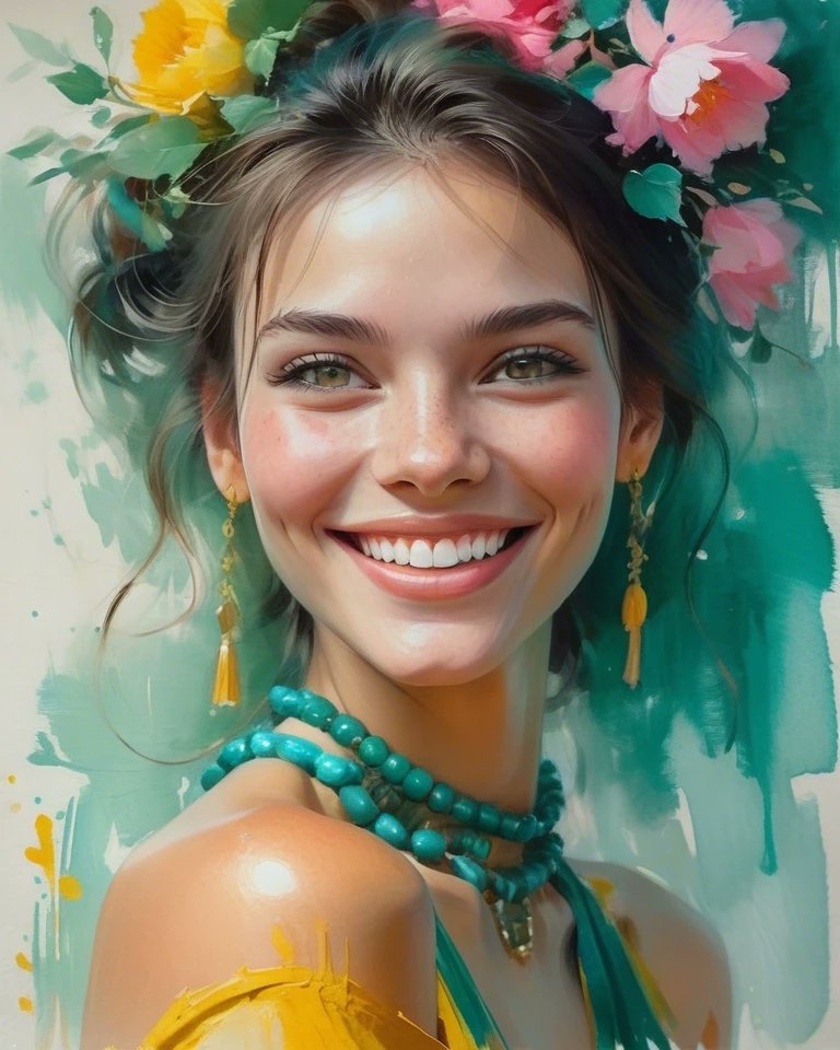 gil_clara888's tweet image. A smile you offer today may soften someone’s burden tomorrow. 
A kind word you speak may become the strength someone else leans on.