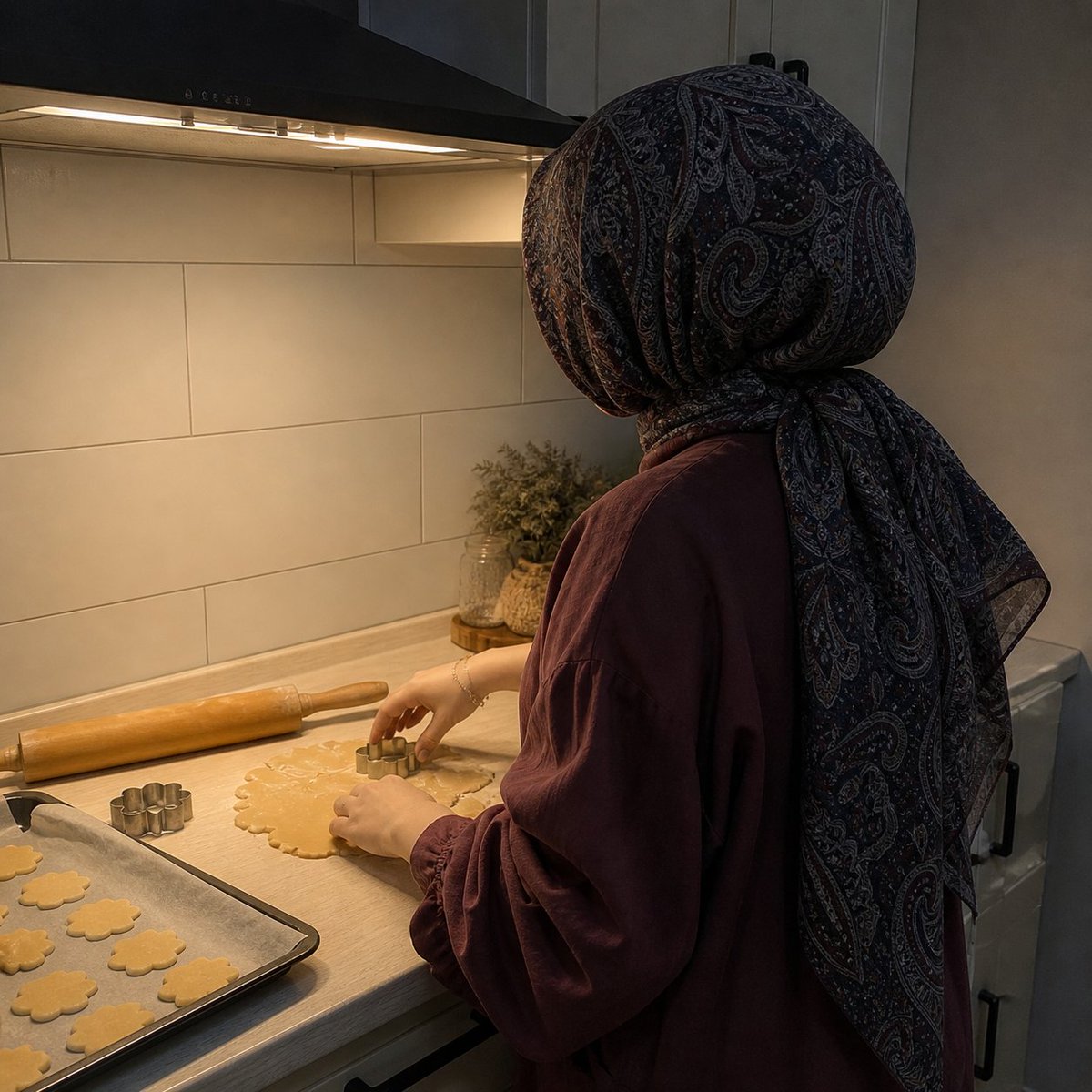 Zehra Ünal tweet media