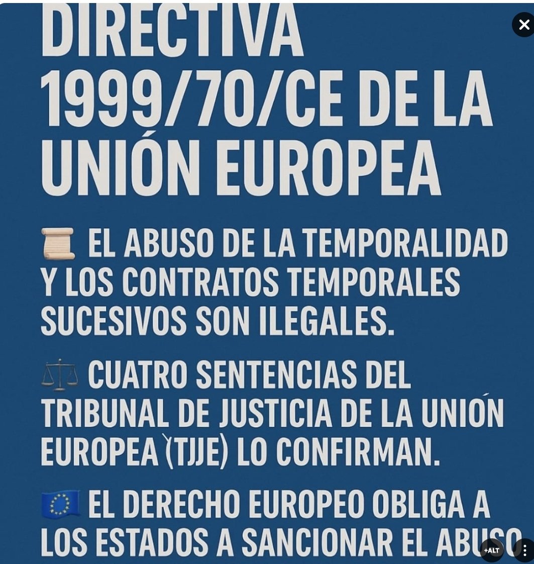 Mercedes López tweet media
