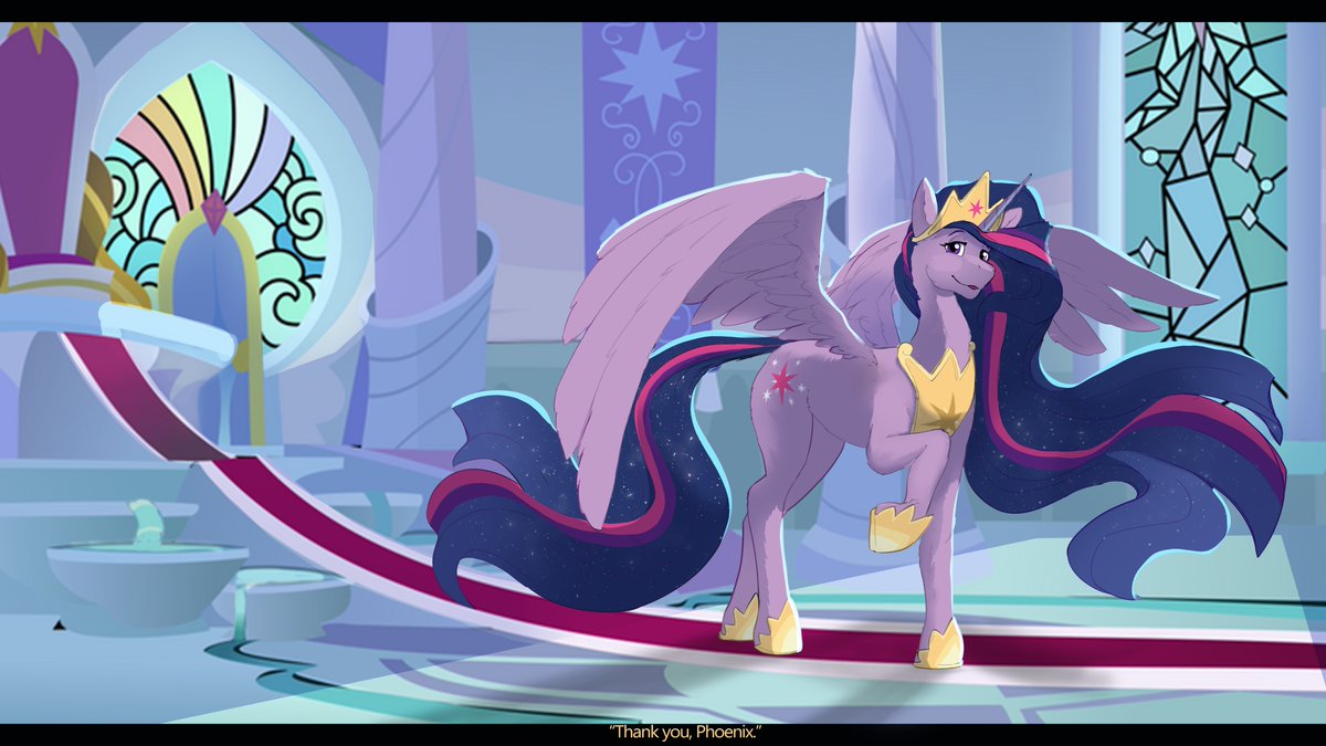 ShowerTurnabout's tweet photo. twilight in turnabout shower https://t.co/zxa80aVxkK