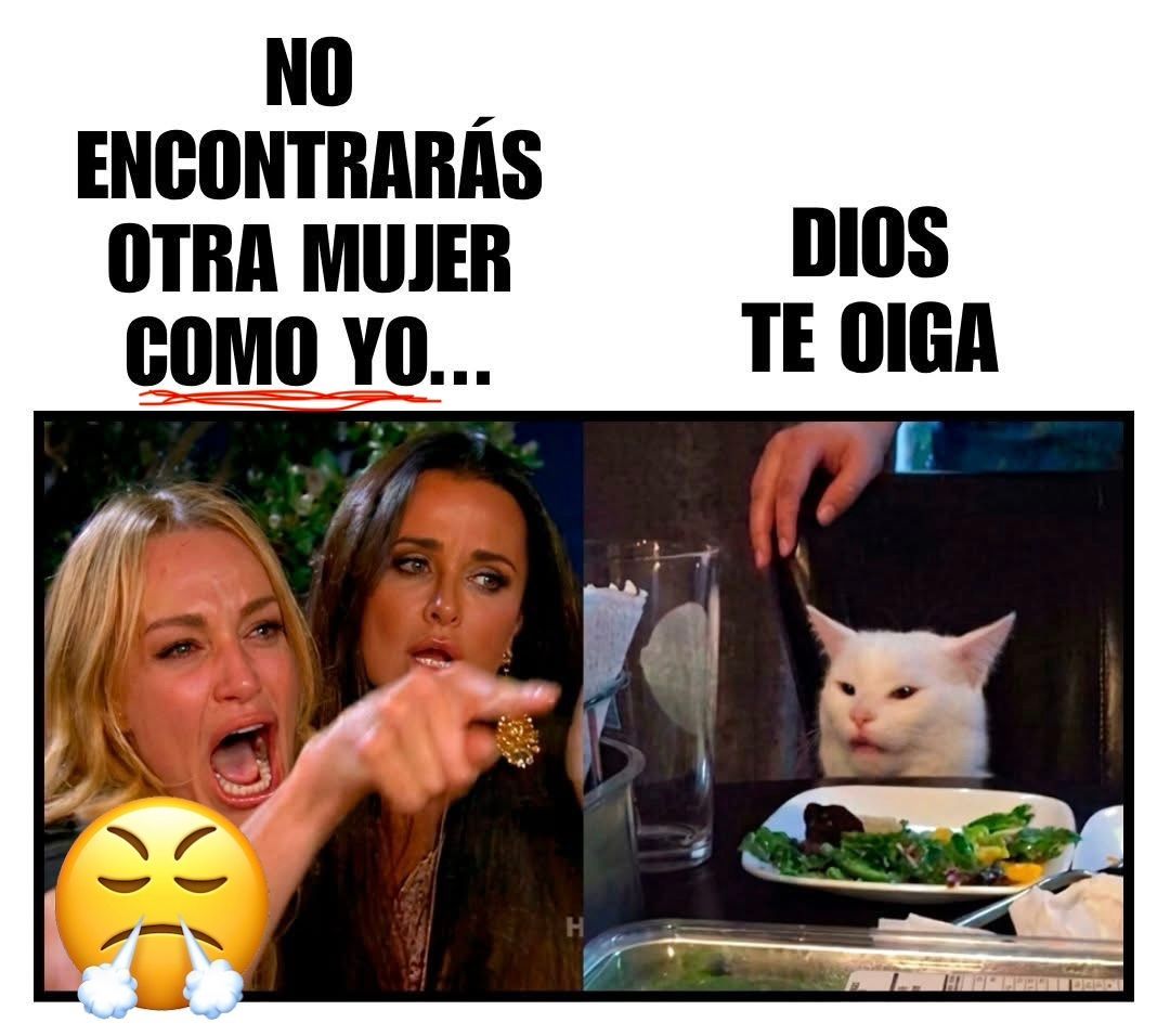 Esa sería la idea supongo 🤷🏻‍♂️