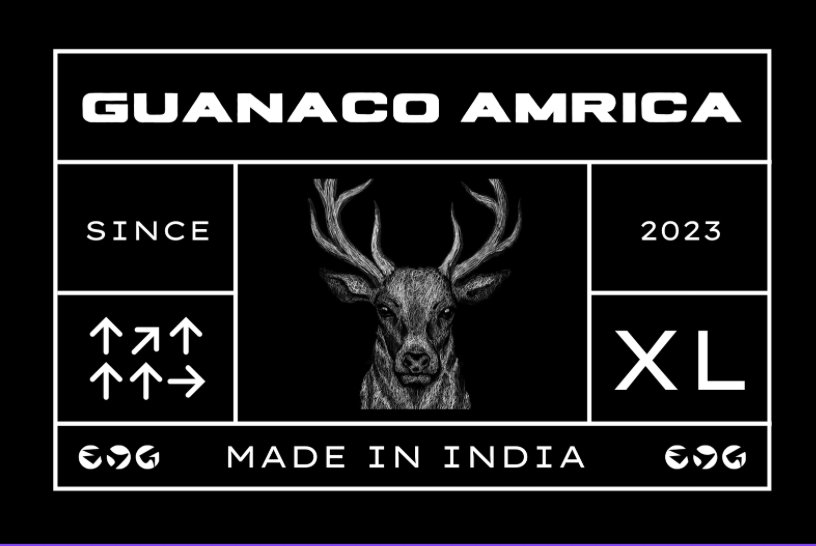 lablesamrat's tweet photo. design for upcoming clothing brand https://t.co/xektZ5Vn3o