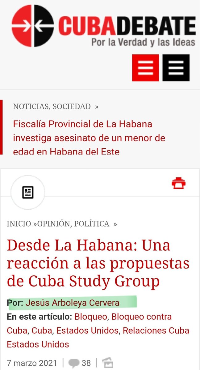 Lazo reload tweet media