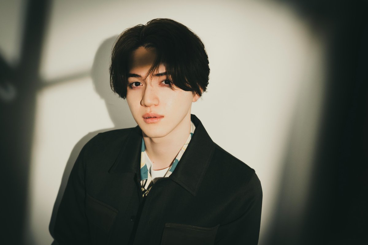 TVガイドWeb【公式】 tweet media