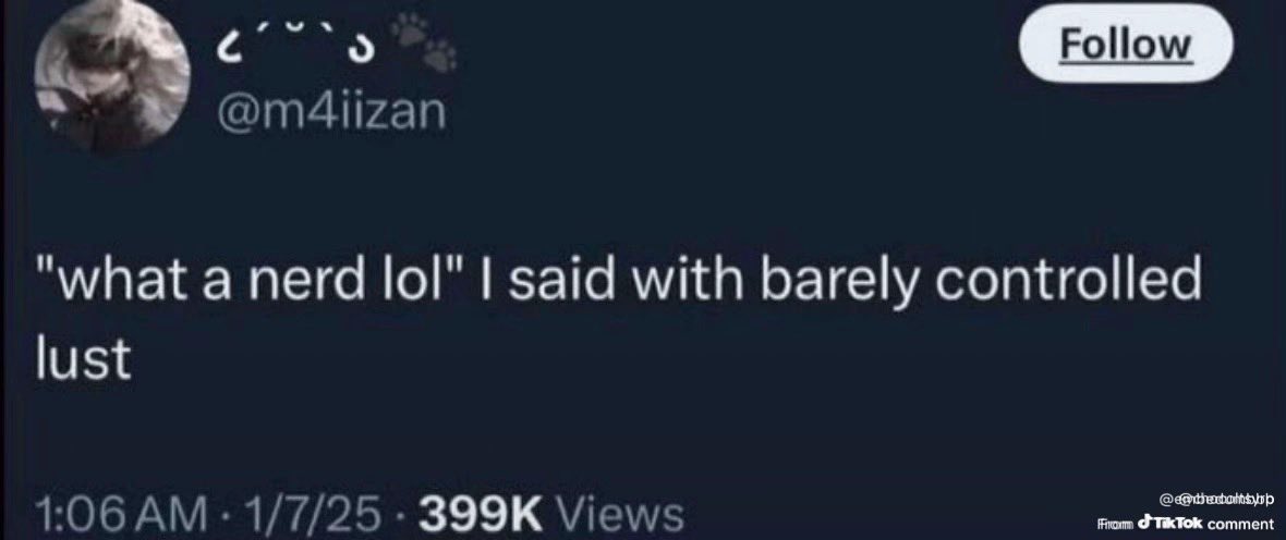 ⋆˚࿔ 𝐉𝐞𝐧 𝜗𝜚˚⋆🍫 tweet media