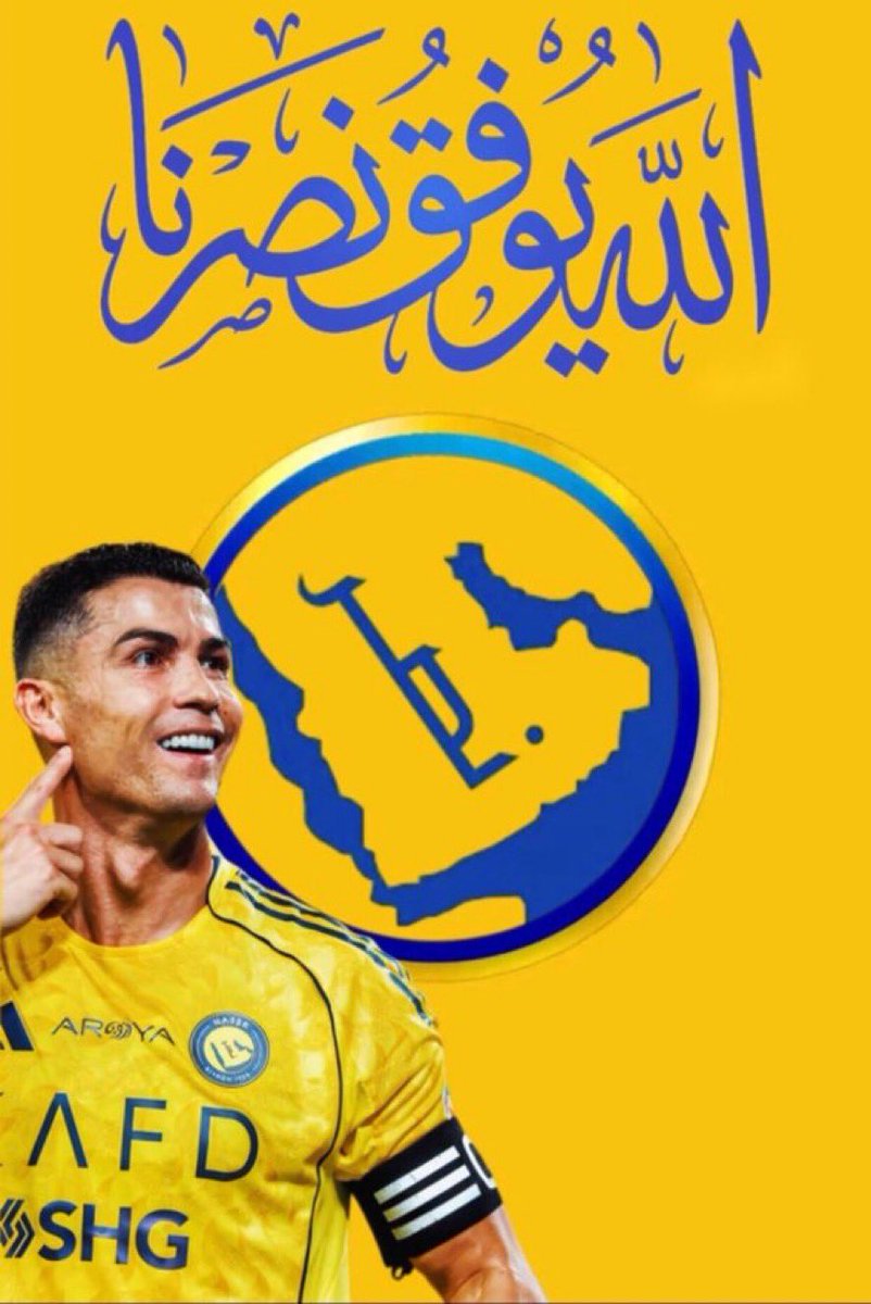 N_elKurdî_bavê Alan☀️𓃵 نجم الدين tweet media