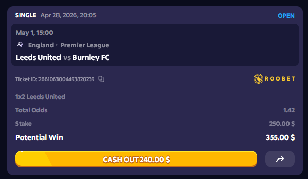 Arsenal Circuit tweet media