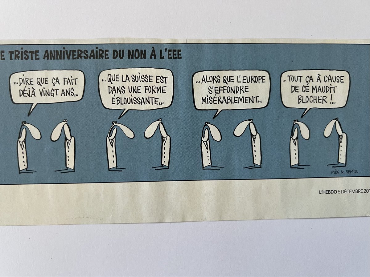 Yves Nidegger tweet media