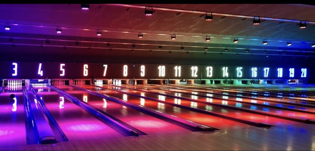 Kathryn_MMorris's tweet photo. 14 out of 15 plussers here, for @Solihull_Quest https://t.co/4dIGjOitni https://t.co/s51XpsU5yp 
https://t.co/dMwHFRNuAb,  Solihull monthly bowling night.  Best friends coming together,  every month, https://t.co/SE5ICAUuSF