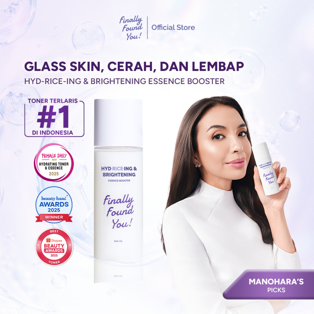 zlflysa's tweet photo. pls toner ini emg bagus bgt siii 
#toner #ffy #skincare 

https://t.co/PROHocxP8o https://t.co/Ok4gYSkL2I