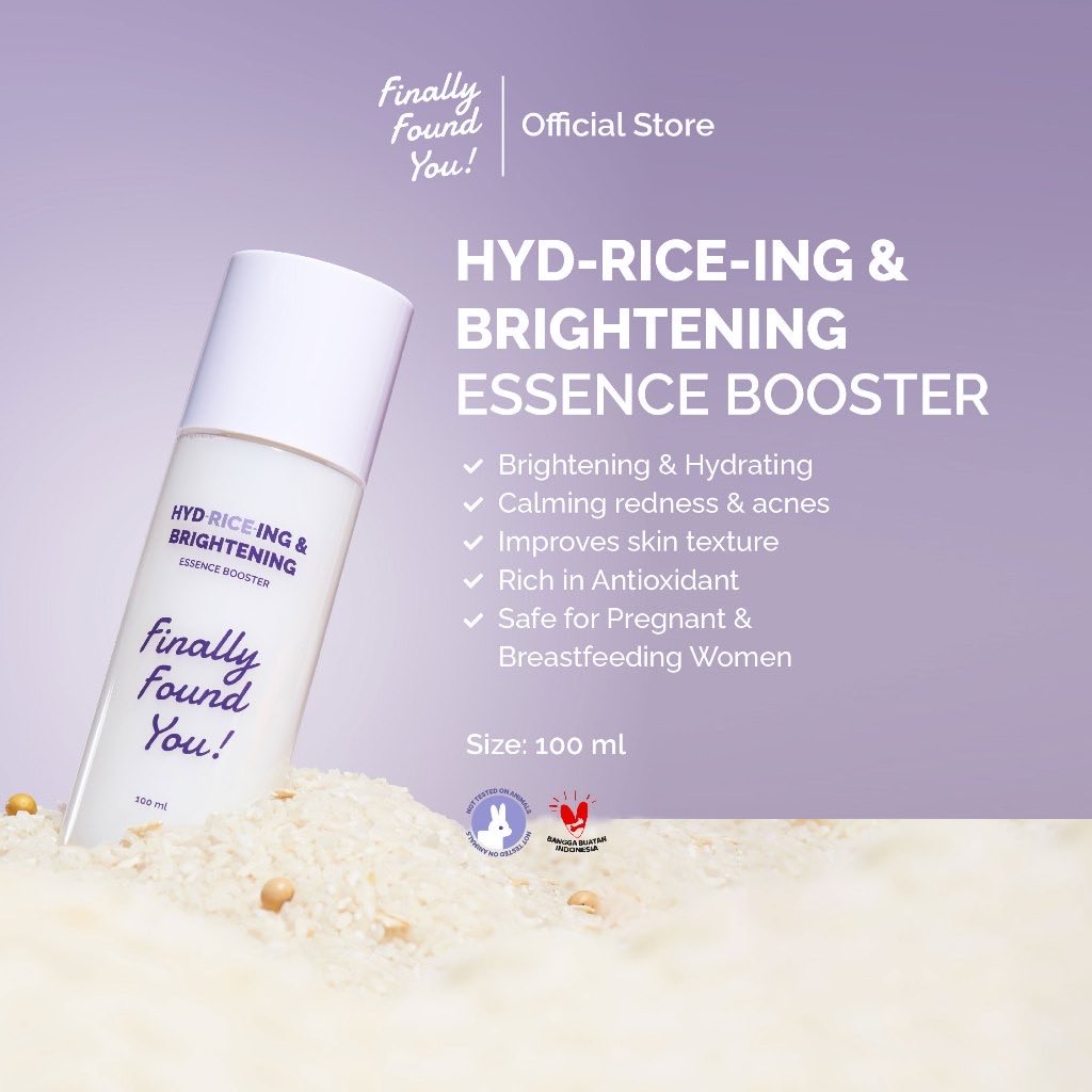 zlflysa's tweet photo. pls toner ini emg bagus bgt siii 
#toner #ffy #skincare 

https://t.co/PROHocxP8o https://t.co/Ok4gYSkL2I