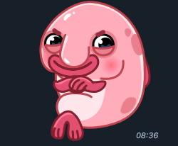 pika🧃 tweet media