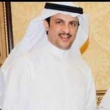 عبدالعزيز العويد tweet media