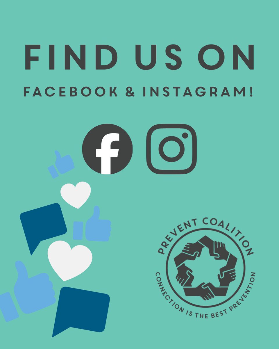 PreventCC112's tweet photo. Thank you for following us! Prevent Coalition is no longer active on X.
Stay in the loop by following us on our other platforms:
Facebook: https://t.co/3HGHwTeRRd
Instagram: https://t.co/GB482MC2FP https://t.co/URdZ3paIFu