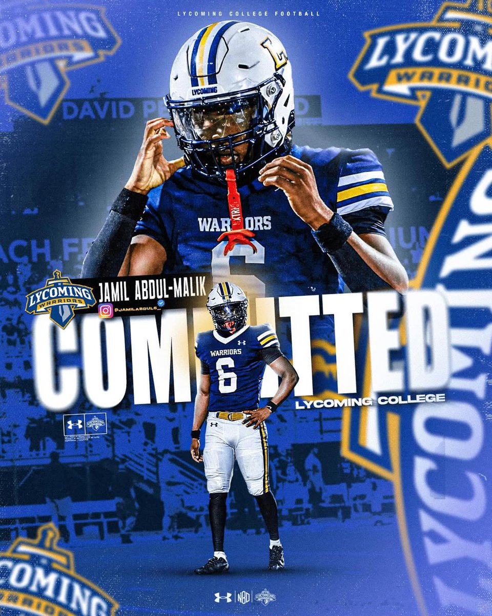 Episcopal Academy Football tweet media