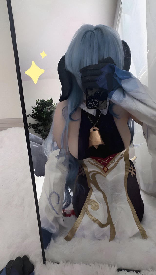 lilith tweet media