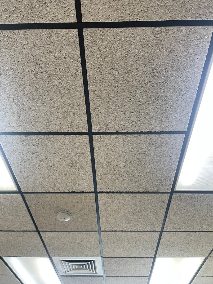 Wyoming State Library tweet media