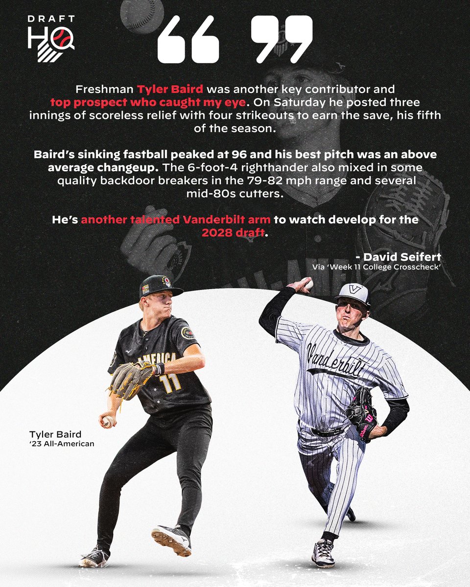 Prep Baseball tweet media