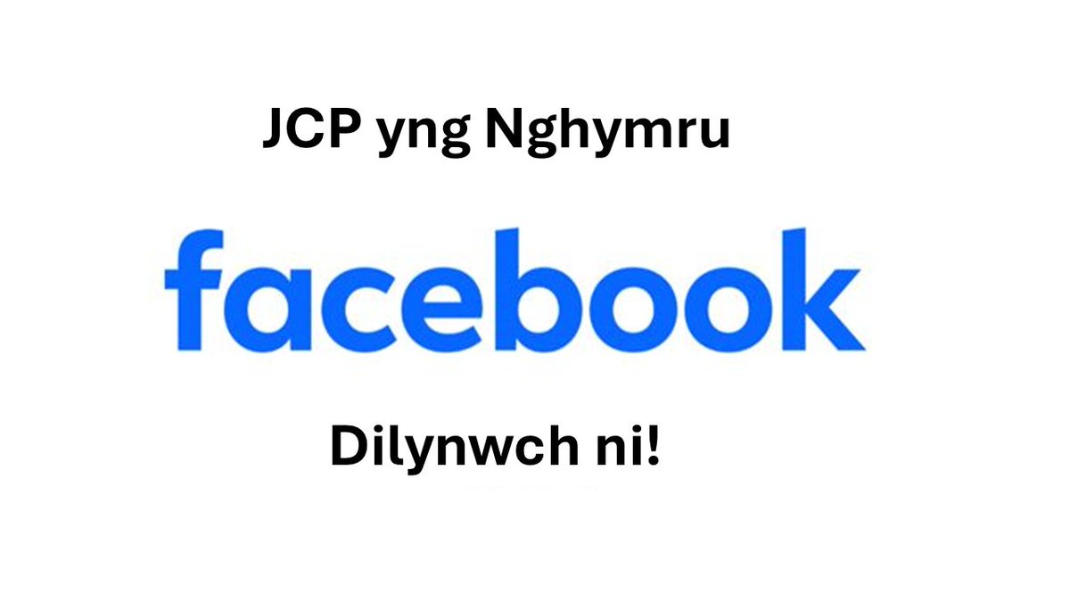 JCPyngNghymru's tweet image. Nos da! Oeddet ti'n gwybod bod gyda ni dudalen swyddi ar #Facebook hefyd?

Dilyna ni yma: ow.ly/gVrx50YkRBN

#SwyddiCymraeg #Cymraeg