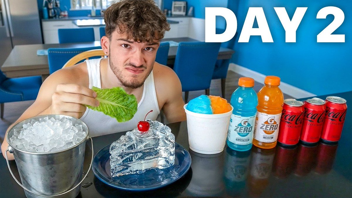 THUMBNAIL DESIGNER tweet media
